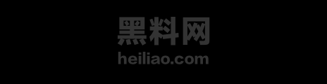 浦东川沙杀人男子调查进展1